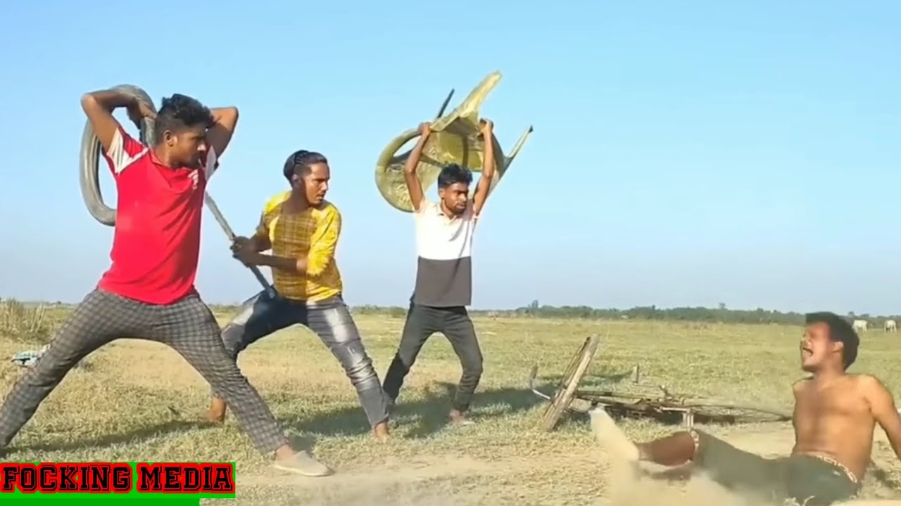 unbelievable-funny-video-focking-media-fm-youtube