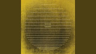 Download Lagu Intifada MP3