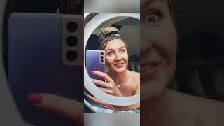 Typowa Sobota W Rodzinie Patchworkowej Kiedy Dzieci Są U Ex