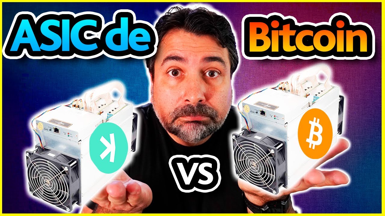 😱 NÃO ESTÁ VALENDO A PENA MINERAR BITCOIN - Asic de mineração de Kaspa  ICERIVER KS5L 12TH