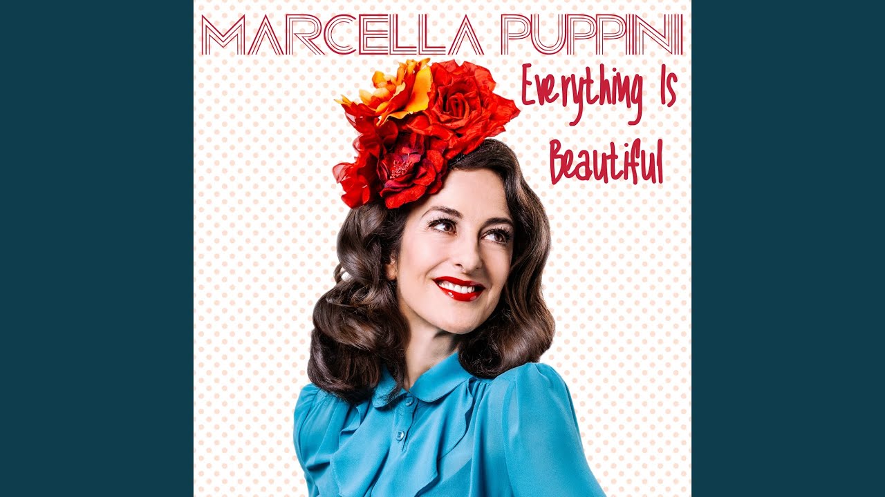 Cast the First Stone