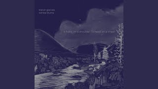 Haven (feat. Ashlae Blume)