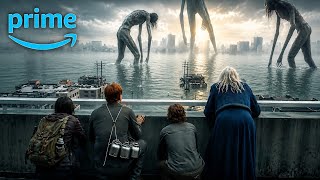 Prime Video Just Added 10 SHOCKINGLY Good Movies!
