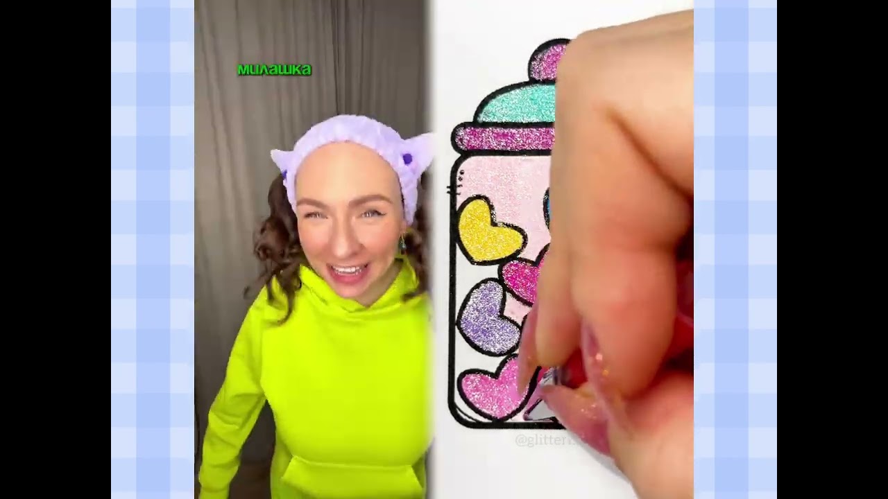 🤣👌👌👌2026 pov Must-Watch Crazy Clips Compilation 