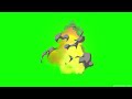 Free Green Screen Effects. Advanced 2d fx elements & transitions.