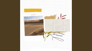 Sultry Music for Wellness Mode