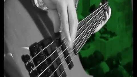 Exxperior - Acts Of Terror (Official Video)