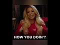 Where's Wendy Williams? #shorts #wendywilliams #celebritygossip