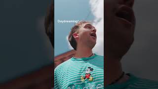 IF COLDPLAY SAW THIS 😳 #astronomer #coldplay #viral