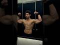 best mood  #fitness #abs #motivation #workout #gym #gymvideo #workoutmotivation