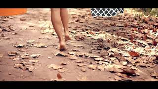 Simge -Öpücem Çok Güzel Al