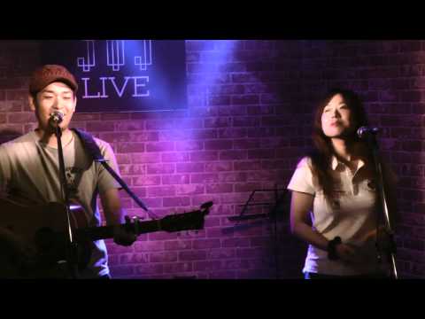 harumo ♪晴れ模様