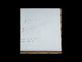 Rational Numbers | Maths Assignment #2 for Class 8