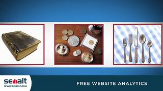 CT Online Auctions Rochester - Semalt