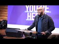 “From Discovery To Development” | Truth On A Tuesday w/ Pastor Mark Moore, Jr. &amp; Spirit And Truth