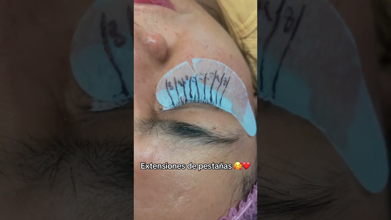 😎😍🥰 #lashista #lash #lashart #sigueme #extensionesdepesta&ntilde;as #pesta&ntilde;asperfectas  #pesta&ntilde;as