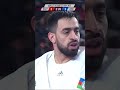 The #Karate1Cairo is coming with Ippon like this!