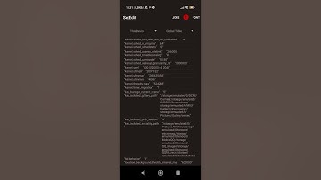 Share all code Setedit có trong máy tôi!!