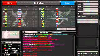 CA_2012_07_08_00.avi