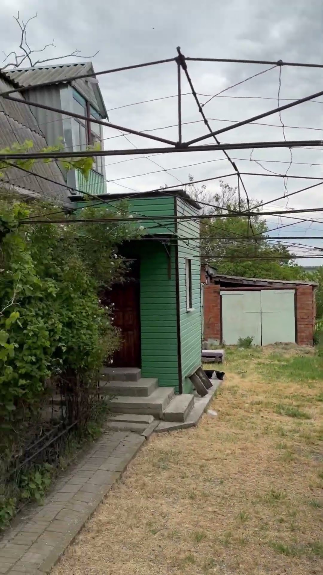 Купить модульный дом в Ейска в пригороде Купить модульный дом в Ейска в пригороде