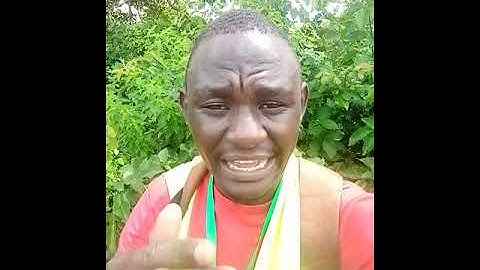 MR. TELKOM- Pewa Telkom data bundles.