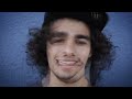 Illustrated: A Vans BMX Video