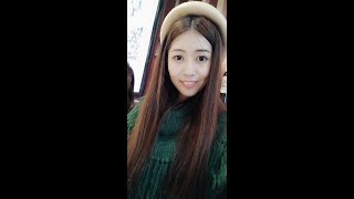 兔子妹愛唱歌Rabbit0622香水有毒