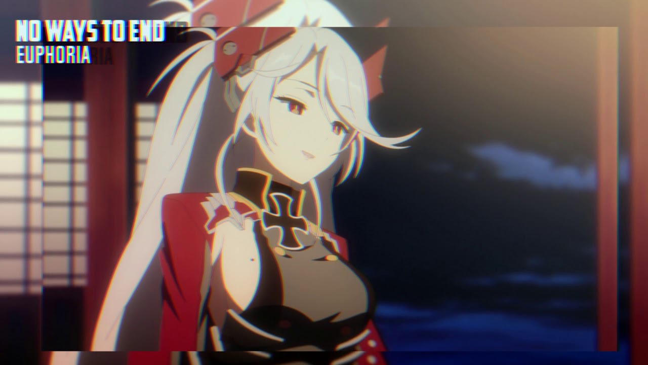 [FREE] EMO TRAP TYPE BEAT "EUPHORIA" | FREE TRAP BEATS 2020