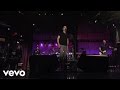 Train - Calling All Angels (Live on Letterman)