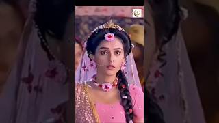 आखिर राधा जी बलराम जी को क्या बताती है#bhakti #shorts #trending shorts