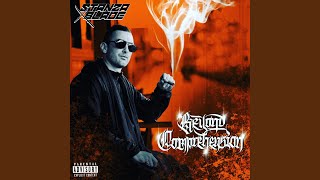 Beyond Comprehension (feat. Joe The Freakshow & Leejun)