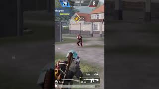 bgmi pro max gameplay #bgmi #youtube # pro max gameplay #first bgmi short