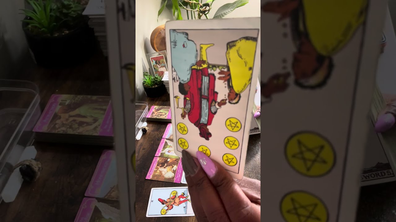 This family worked together to block ur help ur not getting mail or calls this is not right