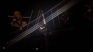 Weekends With Adele HELLO Live 5/17/24