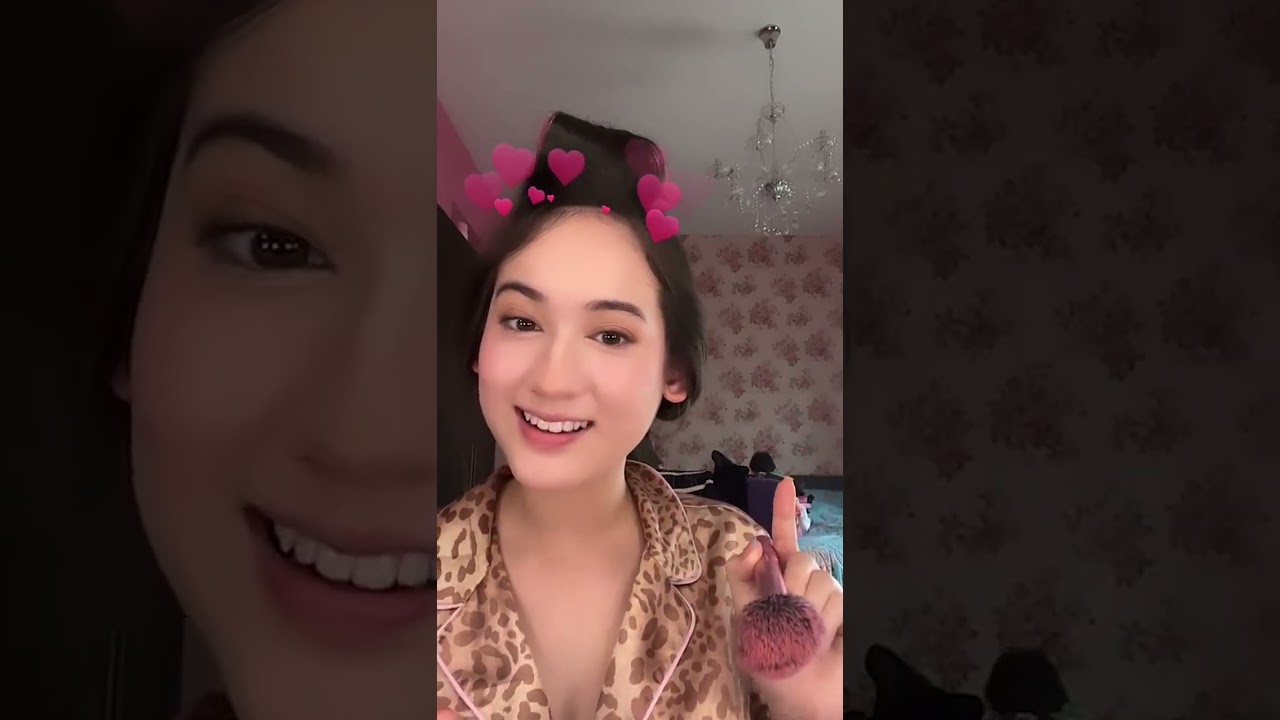 laura moane live ig😃✨️🪐
