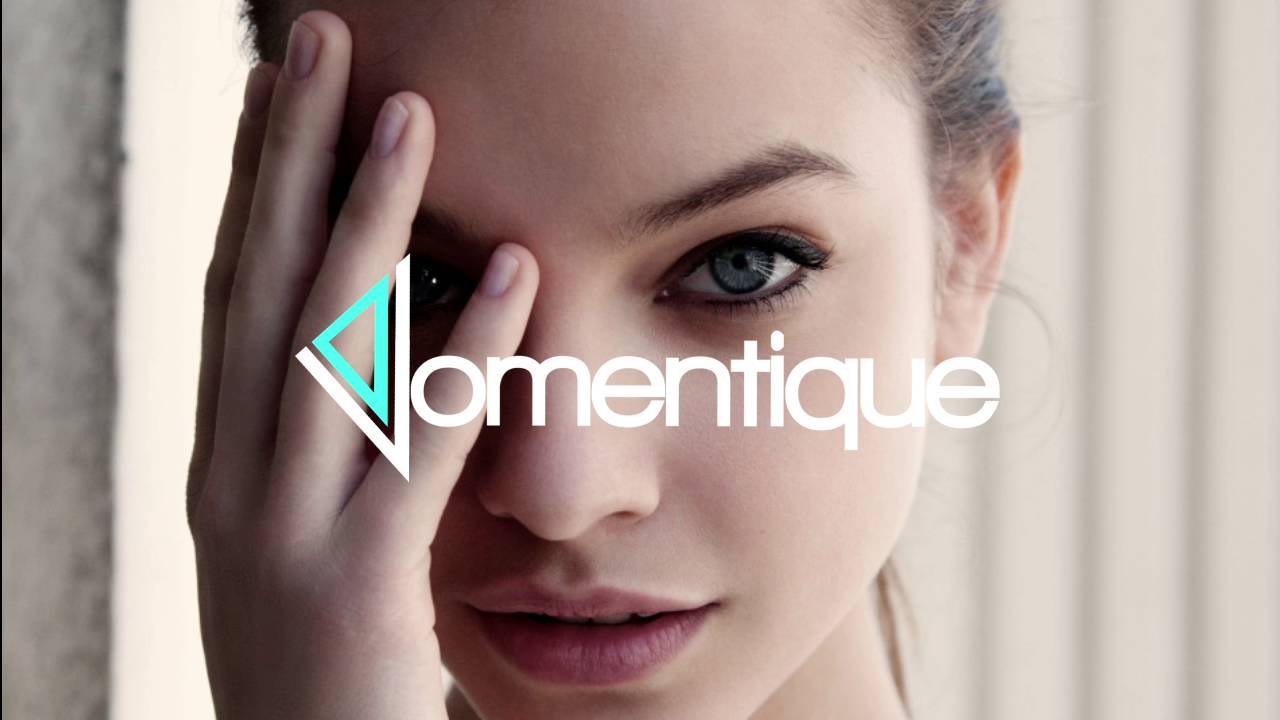 FALCONS - Don't Kill The Fun (Tony Quattro Remix)