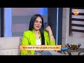 ابطال مسرحية ابن الاصول في ضيافة 30 دقيقة سعادة 