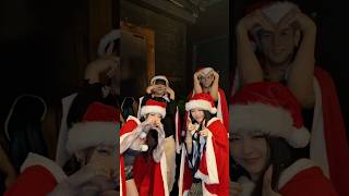 L-O-V-E From Kard ³₃