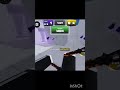 #7x7#dublagum#rivals #roblox