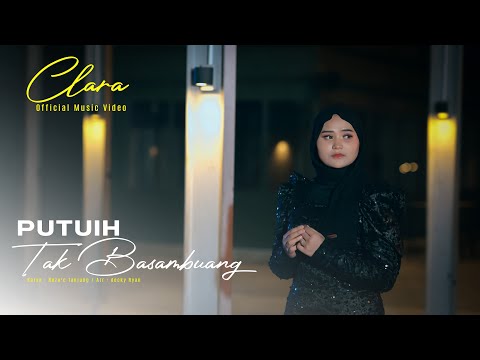 Video Putuih Tak Basambuang