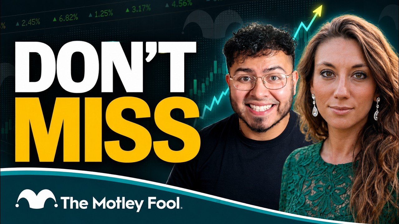 4 Stocks to Buy in July Before They Run Higher