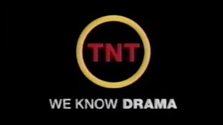 TNT id 2002