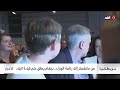 ملك الشمال يقتحم «داونينغ ستريت».. آندي برنهام رئيسا لوزراء بريطانيا