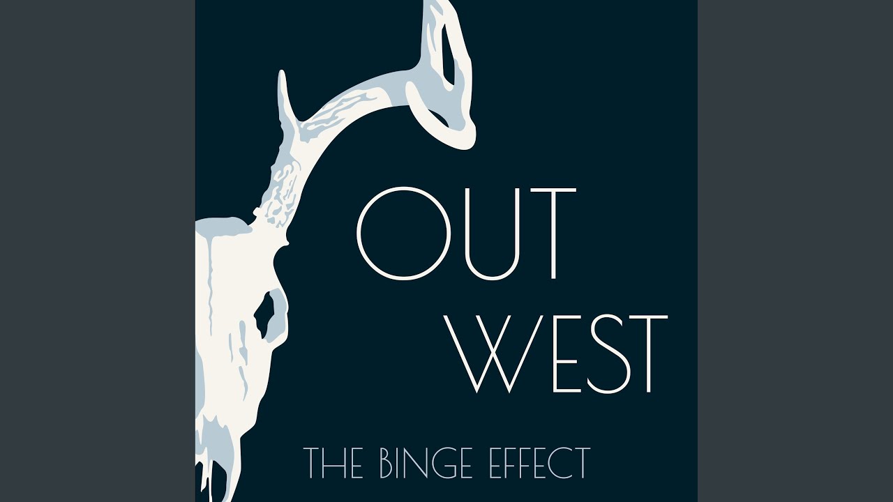 Out West Rapper Out West - YouTube