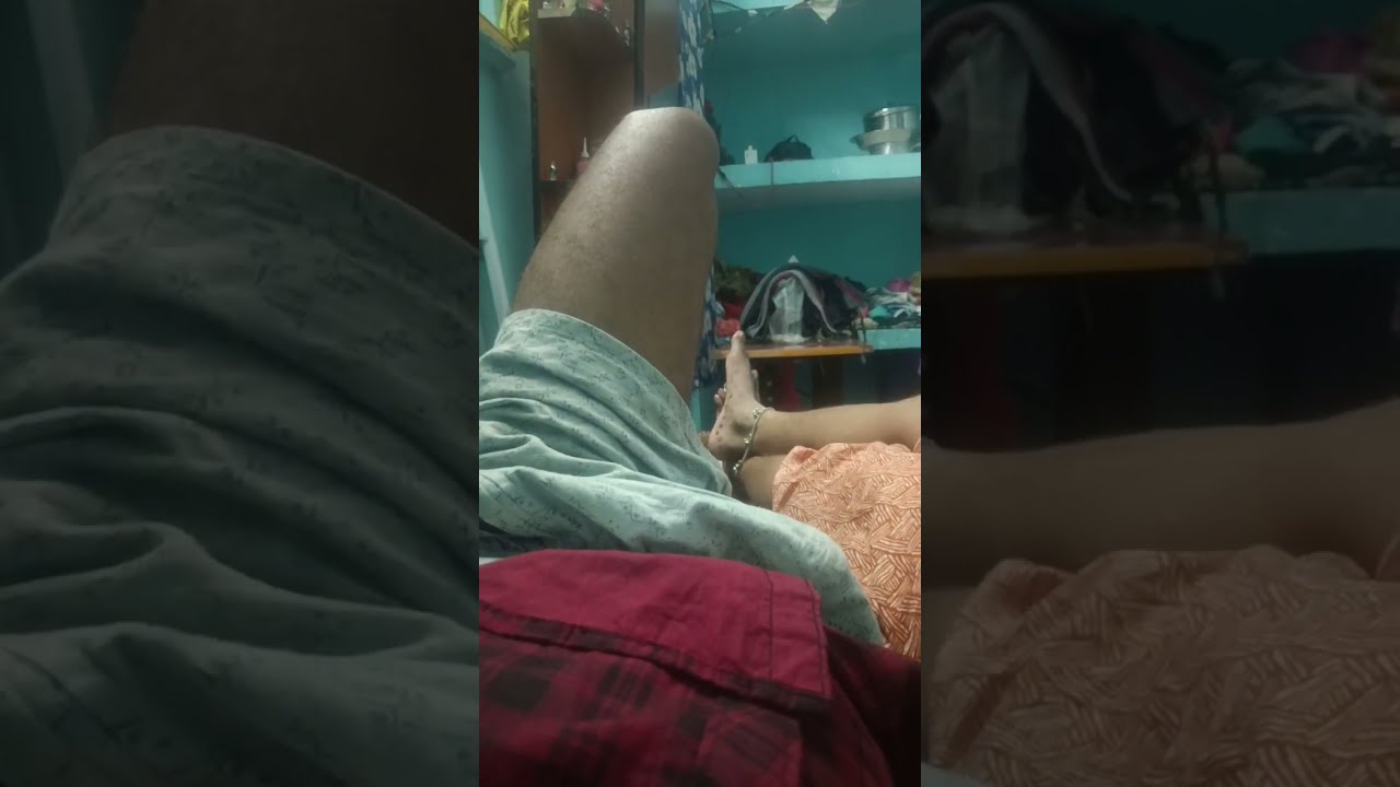 bhatru se pahile dele bani/ #video bhabhi bhaiya Ne dimag lagaya?