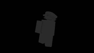 Random Animation — Finished