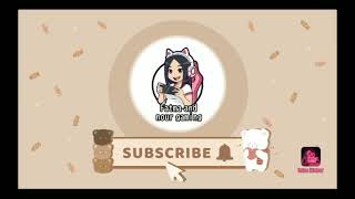 Guess who is right | draw it #roblox ♡