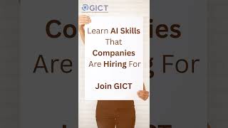 AI Skills = High Salary Jobs 💸 | Best AI Course for Students & Beginners