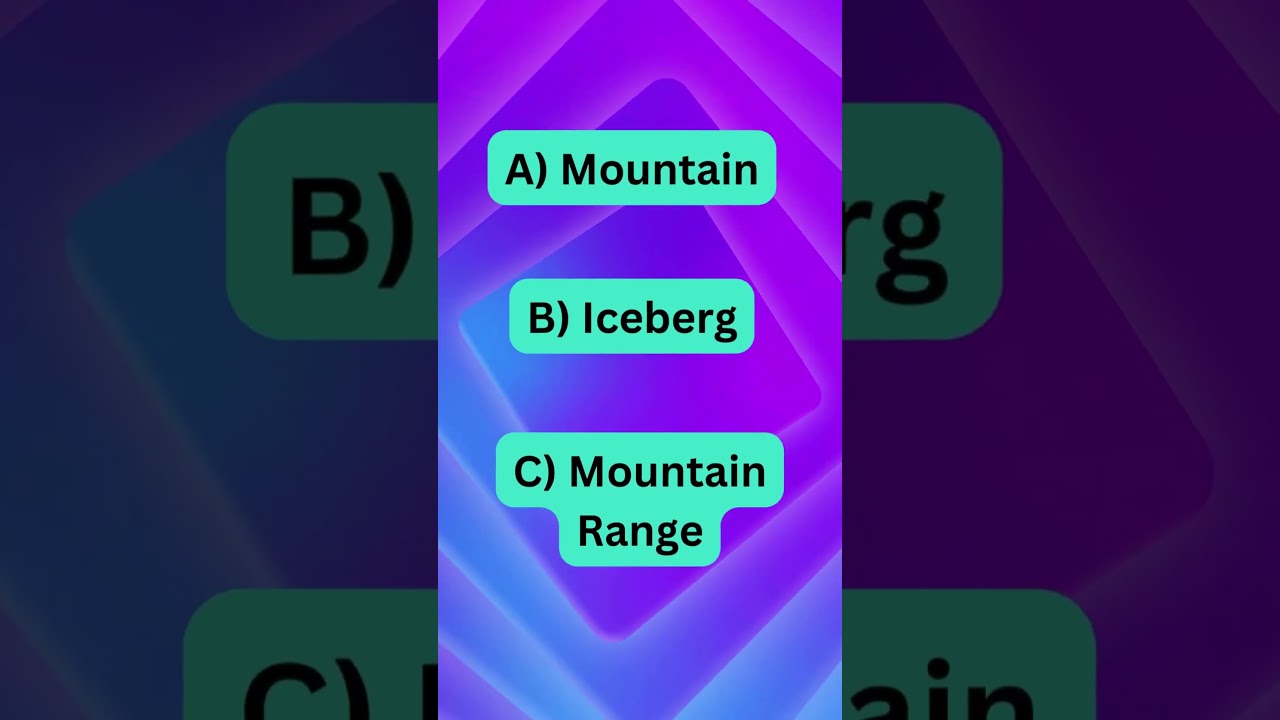 🌌 Cosmic Riddle Nexus: Traversing the Galactic Realms of Intellect! 🚀🧠 