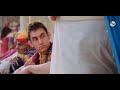 Pk movie comedy sharu7642